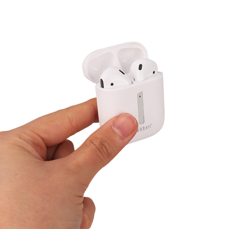 هدفون بی سیم ارلدام مدل tws30