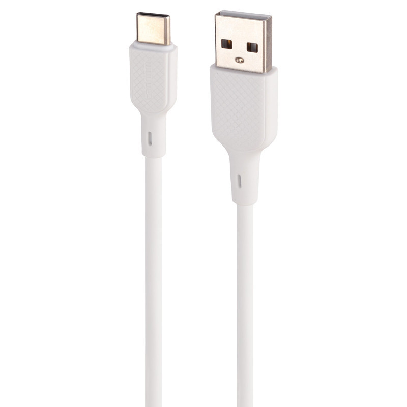 هدفون بی سیم ارلدام مدل tws30