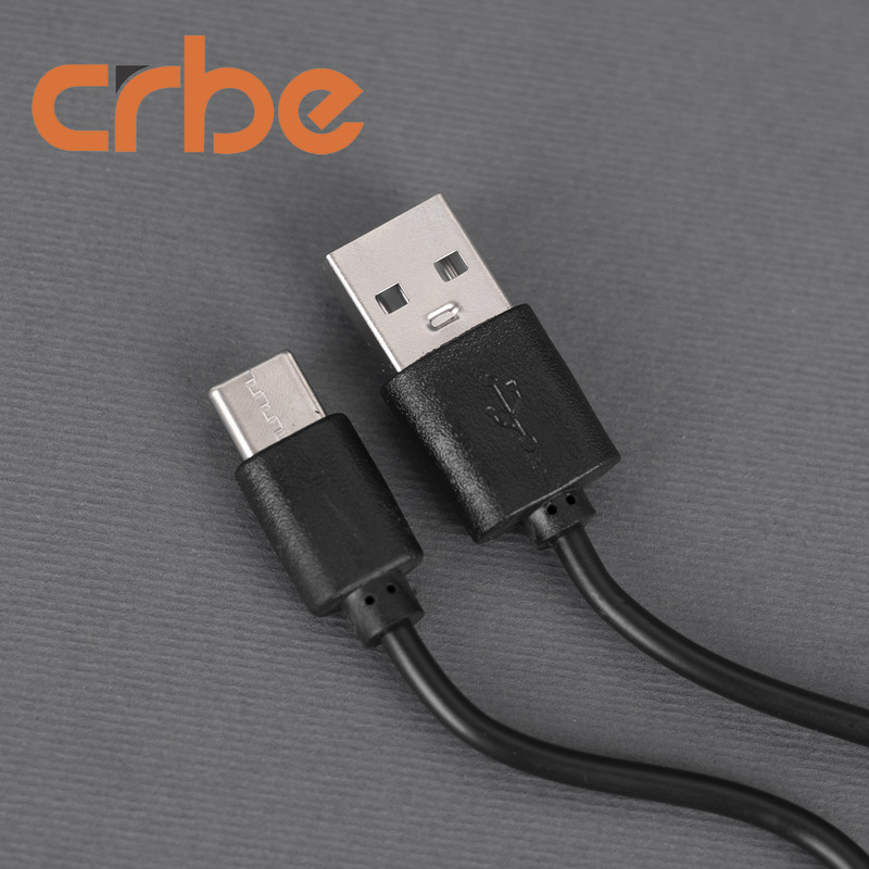 پاوربانک کربی مدلBE-P101 100W ظرفیت 20000 میلی آمپر ساعت