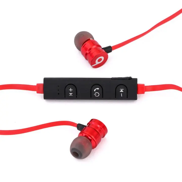 هندزفری بلوتوث مگنتی Beats S880