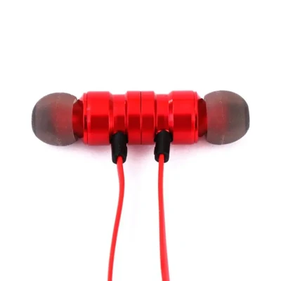 هندزفری بلوتوث مگنتی Beats S880