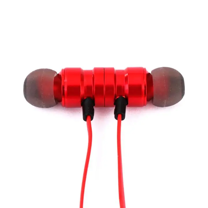 هندزفری بلوتوث مگنتی Beats S880