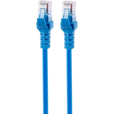 کابل شبکه CAT5 کایزر طول 20 متر