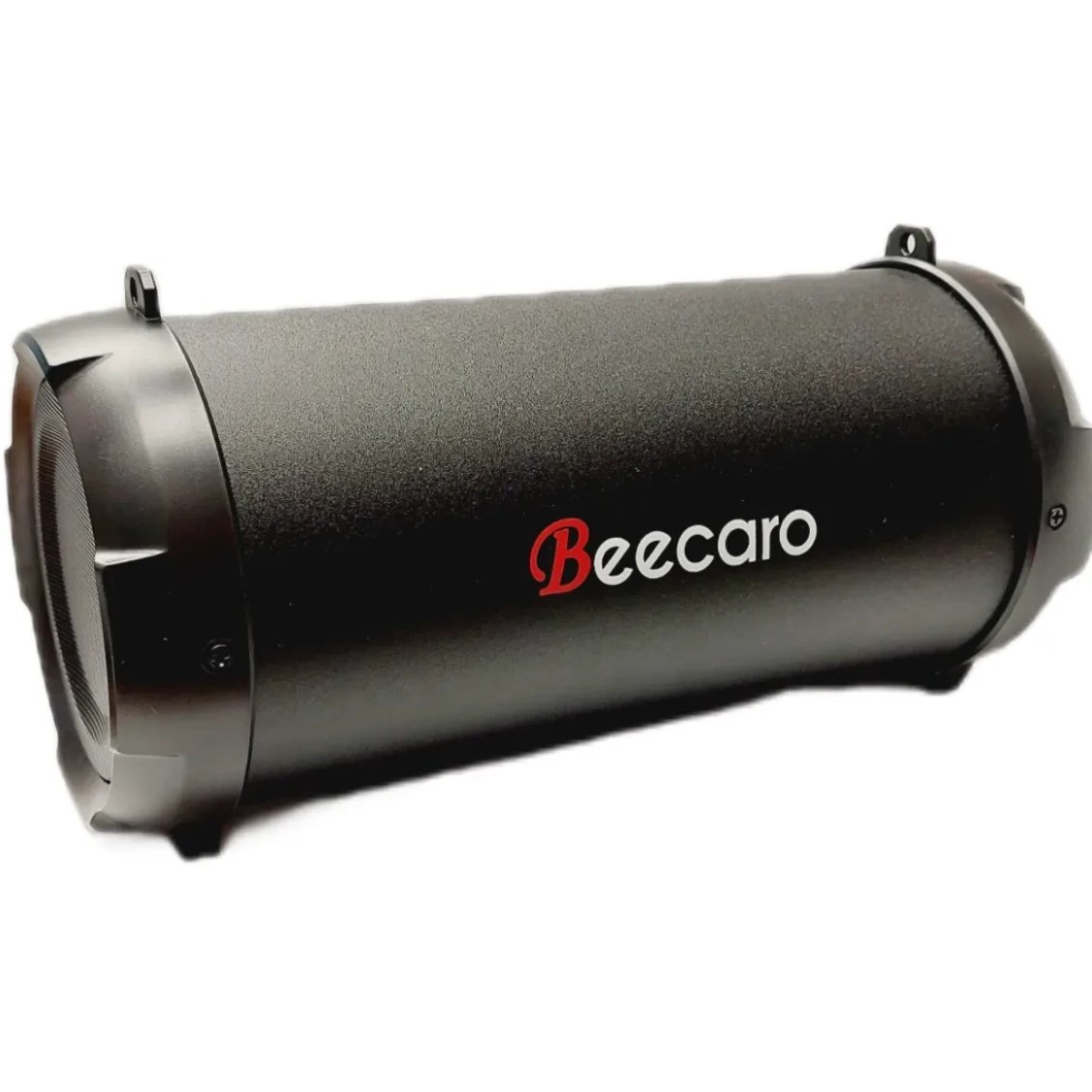اسپیکر بلوتوثی قابل حمل بیکارو مدل Beecaro X104S