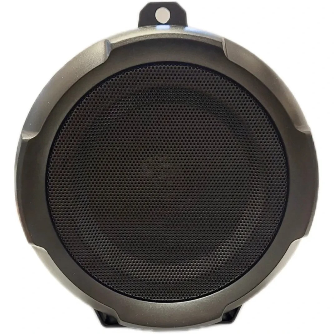 اسپیکر بلوتوثی قابل حمل بیکارو مدل Beecaro X104S