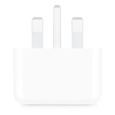 شارژر اپل USB-C Power Adapter توان 20 وات