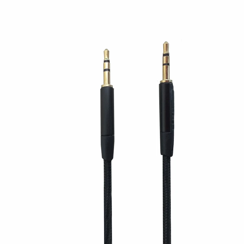 کابل AUX لیتو مدل LX-2 طول 1 متر